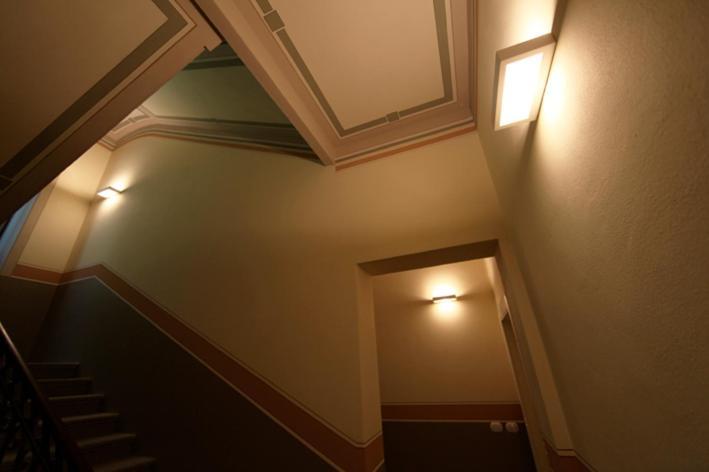 Villa Emilia Craveggia Екстер'єр фото