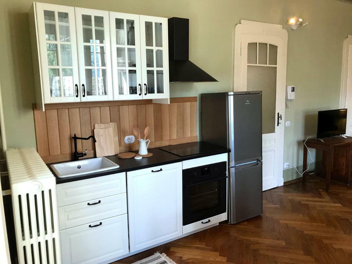 Villa Emilia Craveggia Екстер'єр фото