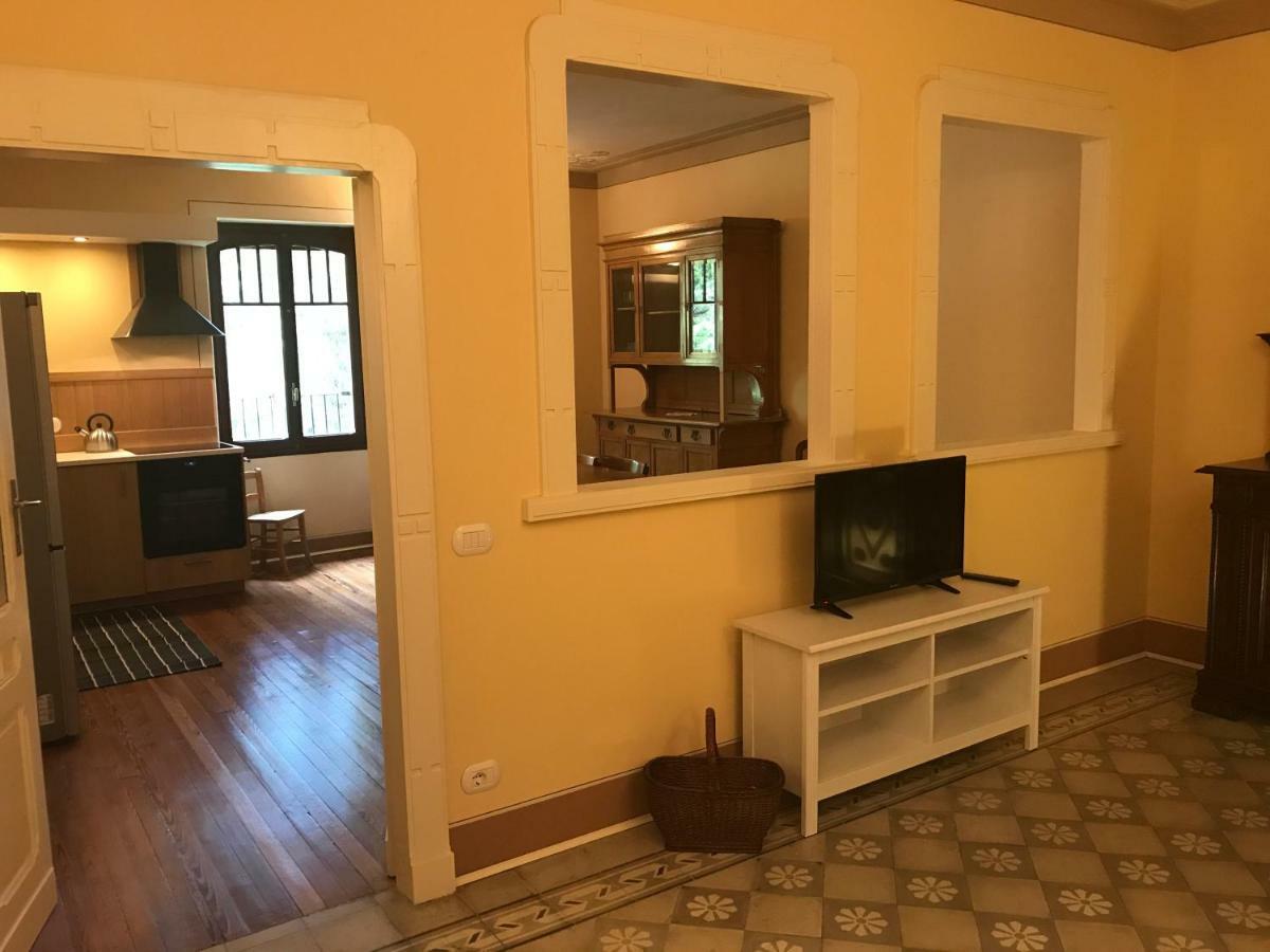 Villa Emilia Craveggia Екстер'єр фото